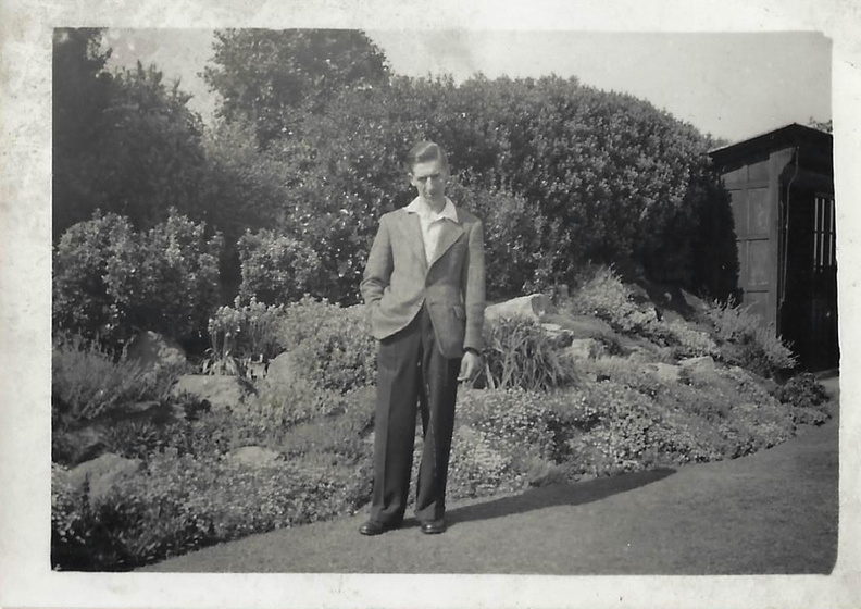 Joshua Dawson b. 1922 garden.jpg