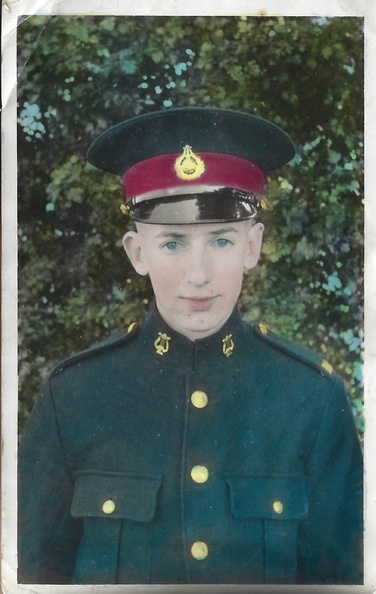 Joshua Dawson b. 1922 army coloured.jpg