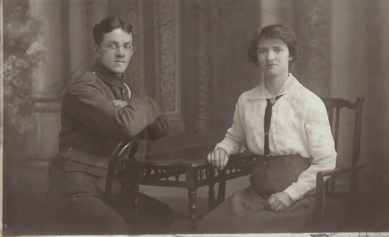 Ester & Lambert Dawson b.1889.jpg