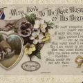Joshua Dawson b. 1884 Birthday Card.jpg