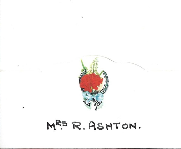 Rhoda Ashton's Place name.jpg