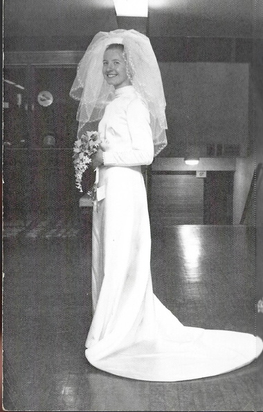 Bride 2.jpg