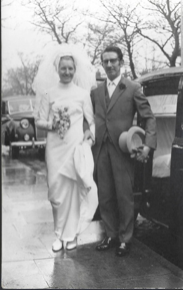 Bride & father (Joshua Dawson b. 1922).jpg