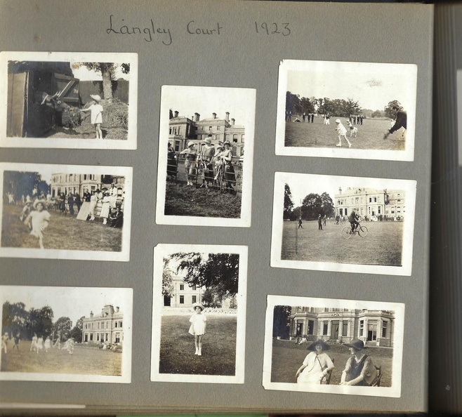 Langley Court 1923 (1).jpg