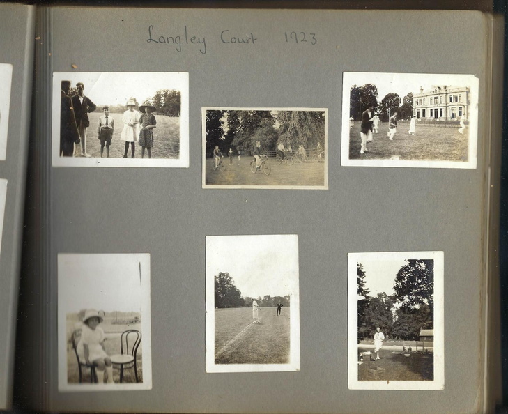 Langley Court 1923.jpg