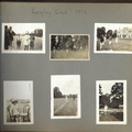Langley Court 1923