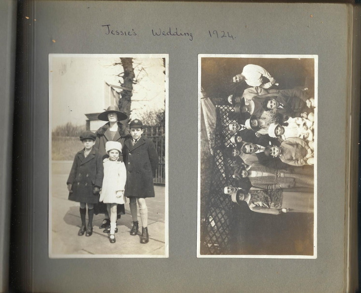 Jessies wedding 1924.jpg