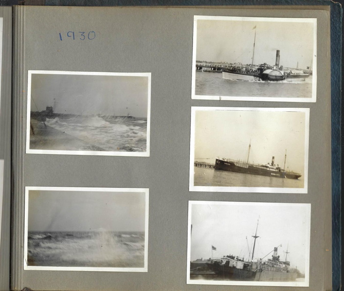 Ships 1930 (1).jpg