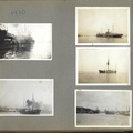 Ships 1930