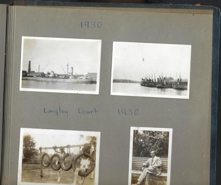 Langley Court 1930 (1).jpg