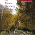 The Dulwich Society-0001