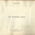 Granma wedding album_page-0004.jpg