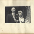 Granma wedding album_page-0005.jpg