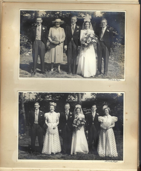 Granma wedding album_page-0007.jpg