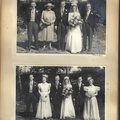 Granma wedding album_page-0007.jpg