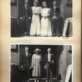 Granma wedding album_page-0008.jpg
