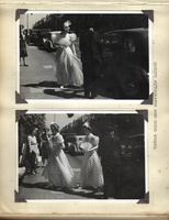 Granma wedding album page-0019