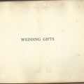 Granma wedding album_page-0025.jpg