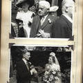 Granma wedding album page-0036