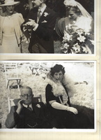 Granma wedding album page-0037