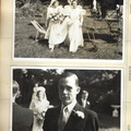 Granma wedding album page-0038