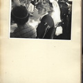 Granma wedding album page-0042