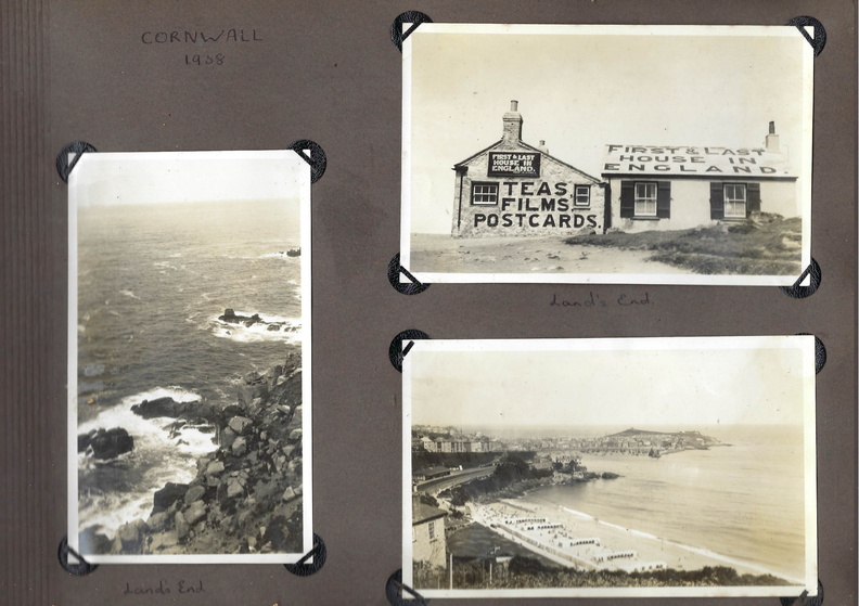 Cornwall 1938 (2).jpg