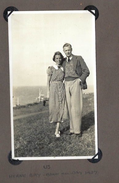 Barbara Glenny & Harold Eden 1937.jpg