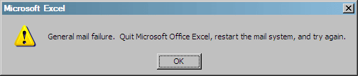 Excel_Restart_Mail_Server.png