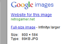 google_image_fail