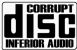 corrupt_disc_001