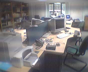 found_desk.jpg