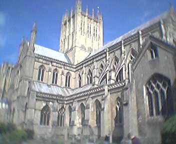 wells_cathedral.jpg