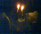 Candles_2