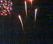 Fireworks_8
