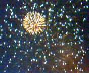 Fireworks_Finalle